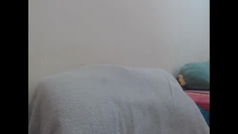 Snapshot of dulcetiffanii chatting on September 2025 06:18:02 PM Sofia online show from September 2025 06:18:02 PM