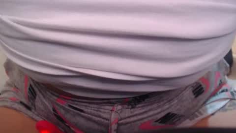 Snapshot of dulcetiffanii chatting on April 2026 07:58:02 PM Sofia online show from April 2026 07:58:02 PM