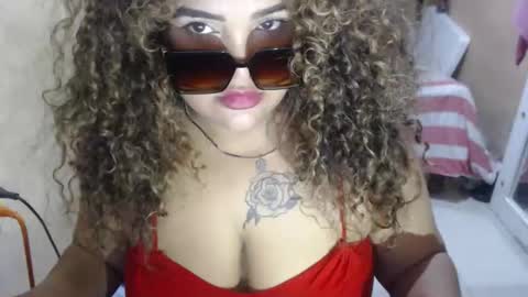  Sofia online show from June 2026 02:11:02 AM