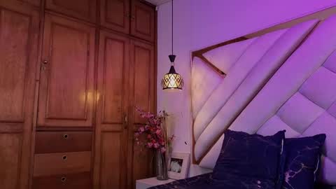 Dulce online show from January 2026 01:28:02 PM