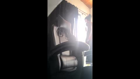 Snapshot of dulceveneno69 chatting on December 2025 05:20:02 PM dulceveneno69 online show from December 2025 05:20:02 PM