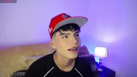 Dulcey online show from September 2025 04:05:01 AM