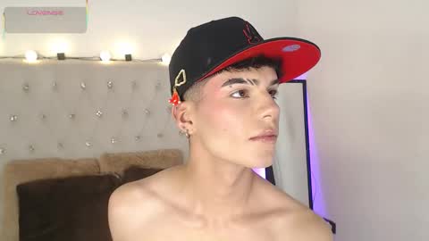 Dulcey online show from January 2026 04:06:02 AM