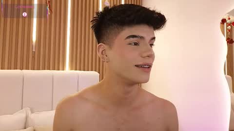 Dulcey online show from February 2026 06:08:01 AM