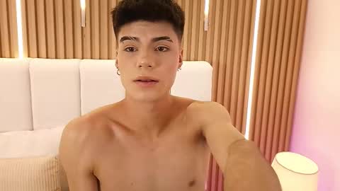 Dulcey online show from February 2026 05:18:02 AM