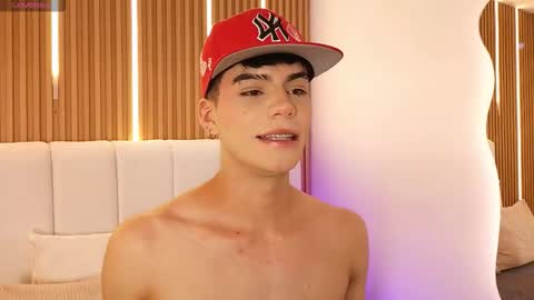 Dulcey online show from March 2026 10:20:02 AM