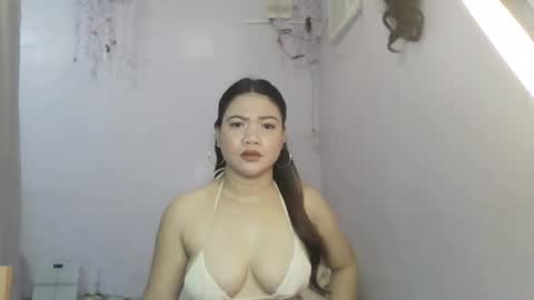 BELLA online show from April 2026 06:56:02 PM