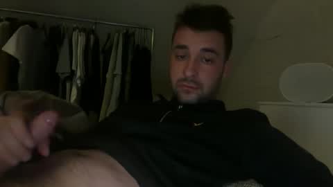 Snapshot of dulcicock chatting on April 2026 09:52:01 PM dulcicock online show from April 2026 09:52:01 PM