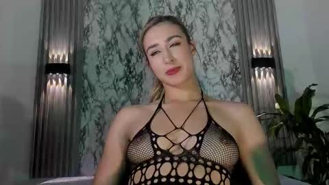 dulcinea 2 online show from January 2026 06:11:02 PM