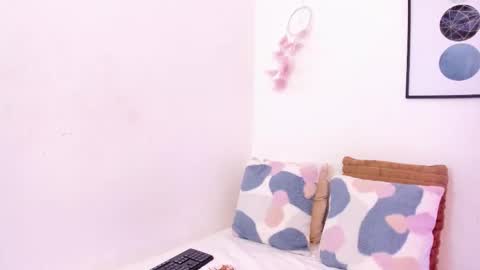 Dulce online show from September 2025 07:36:01 PM