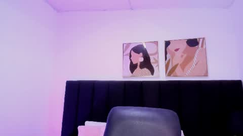 Snapshot of dullce77 chatting on July 2026 07:06:02 PM Dulce online show from July 2026 07:06:02 PM