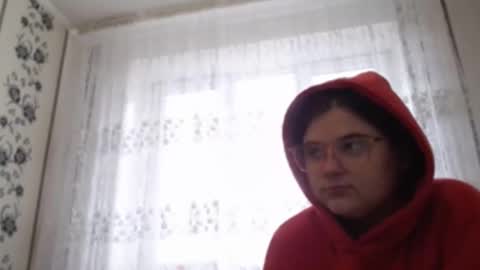 dullensnika online show from October 2025 10:05:02 AM