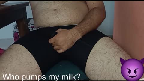 Neon Ghost online show from December 2024 12:30:01 PM