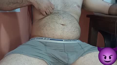 Neon Ghost online show from January 2025 11:58:02 AM