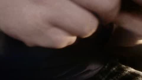 Snapshot of dumbbear24 chatting on January 2025 10:22:01 AM dumbbear24 online show from January 2025 10:22:01 AM