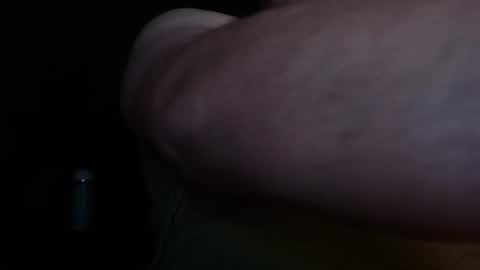 Snapshot of dumbbear24 chatting on December 2025 10:21:02 AM dumbbear24 online show from December 2025 10:21:02 AM