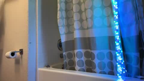 dumbgirl5150 online show from February 2025 10:55:02 AM