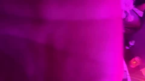 dumbgirl5150 online show from February 2025 11:52:01 AM