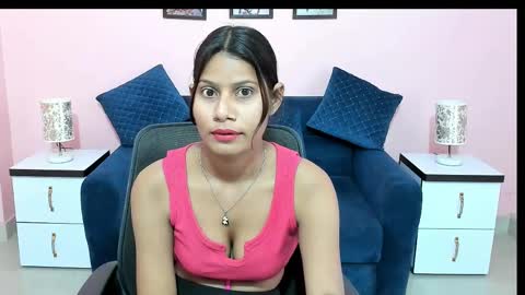 Snapshot of dumble_doree chatting on December 2024 07:18:02 AM dumble_doree online show from December 2024 07:18:02 AM