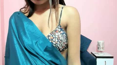 Snapshot of dumble_doree chatting on February 2025 10:41:01 AM dumble_doree online show from February 2025 10:41:01 AM