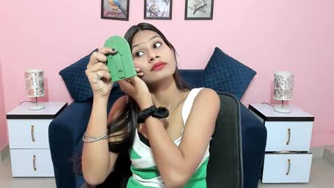 Snapshot of dumble_doree chatting on March 2025 04:05:02 AM dumble_doree online show from March 2025 04:05:02 AM