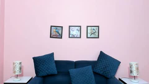 Snapshot of dumble_doree chatting on March 2025 05:49:02 AM dumble_doree online show from March 2025 05:49:02 AM