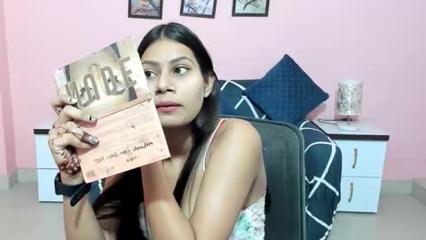 Snapshot of dumble_doree chatting on November 2025 03:49:02 AM dumble_doree online show from November 2025 03:49:02 AM