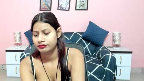 dumble_doree online show from December 2025 04:06:01 AM