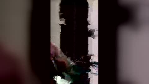 Snapshot of dumeila chatting on March 2026 07:12:01 AM dumeila online show from March 2026 07:12:01 AM