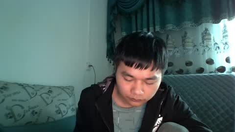 Snapshot of dumeila chatting on March 2026 08:26:01 AM dumeila online show from March 2026 08:26:01 AM