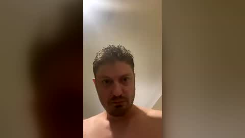 Snapshot of dumfress71 chatting on June 2026 10:52:01 AM dumfress71 online show from June 2026 10:52:01 AM