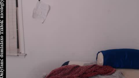 Snapshot of dumlala chatting on December 2024 02:49:02 AM the only advantage you have over me is that u can kiss my ass and i cant  online show from December 2024 02:49:02 AM