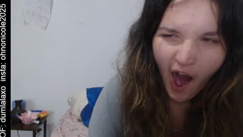 the only advantage you have over me is that u can kiss my ass and i cant  online show from March 2026 03:45:02 AM