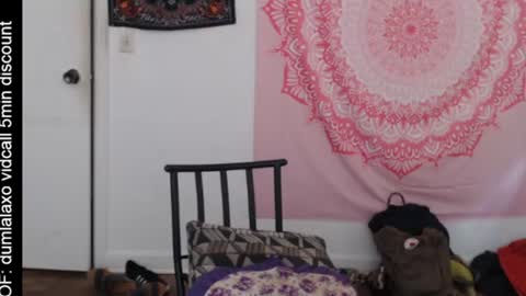 the only advantage you have over me is that u can kiss my ass and i cant  online show from July 2026 03:37:02 PM