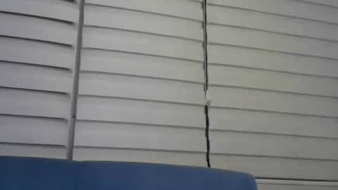 The Dark Knight online show from January 2026 06:42:02 PM