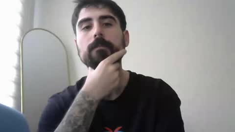 The Dark Knight online show from January 2026 09:58:02 AM