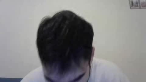 The Dark Knight online show from February 2026 12:26:02 AM