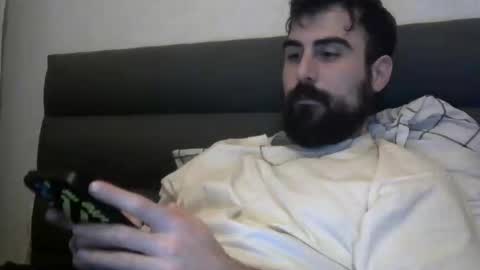 The Dark Knight online show from February 2026 01:06:01 AM