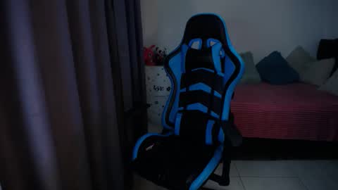 Snapshot of dumont_model chatting on January 2025 07:46:02 AM Nicole online show from January 2025 07:46:02 AM