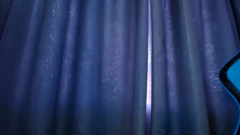 Snapshot of dumont_model chatting on March 2025 04:11:01 PM Nicole online show from March 2025 04:11:01 PM