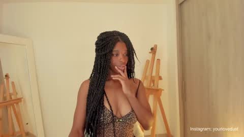 Snapshot of duna_du chatting on December 2024 09:34:01 PM My birthday is tomorrow November 30 online show from December 2024 09:34:01 PM