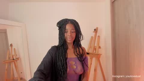 Snapshot of duna_du chatting on December 2024 12:56:02 AM My birthday is tomorrow November 30 online show from December 2024 12:56:02 AM