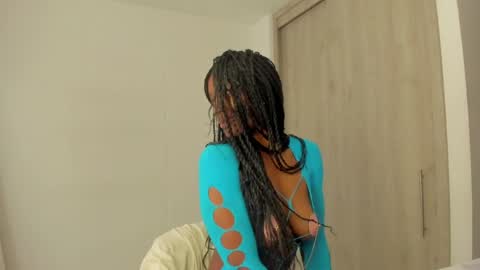Snapshot of duna_du chatting on May 2026 09:23:02 PM My birthday is tomorrow November 30 online show from May 2026 09:23:02 PM