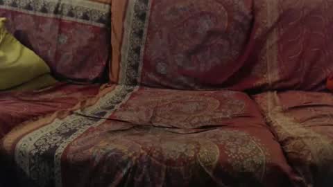 dunant76 online show from March 2026 02:04:02 AM