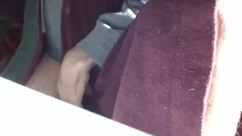 dunany101 online show from January 2025 03:29:02 PM