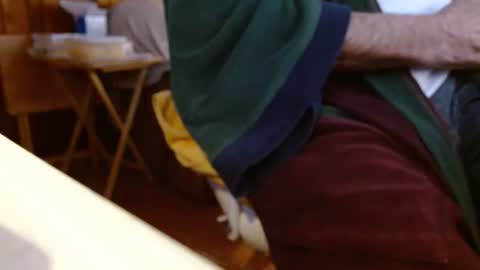 dunany101 online show from February 2025 01:01:01 PM