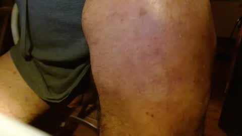 dunany101 online show from March 2025 12:15:01 AM