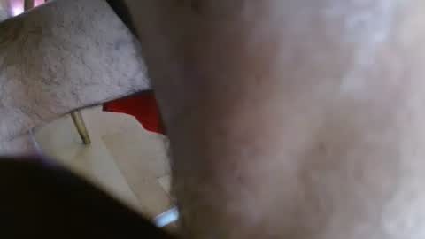 dunany101 online show from September 2025 02:49:02 PM