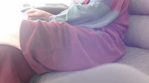 dunany101 online show from October 2025 02:43:02 PM