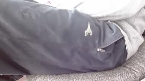 dunany101 online show from December 2025 05:43:02 PM